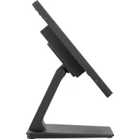 Монитор Iiyama ProLite T2238MSC-B1 фото 8